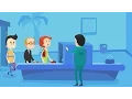What To Expect When Going To Court