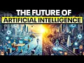 Quantum Computers Solve AI s Biggest Problem