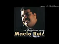 Maelo Ruiz - Te Va A Doler (Audio)