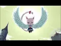 Download Lagu FAIRY TAIL - Carla's Confession (Carla no Kokuhaku) Theme by Yasuharu Takanashi