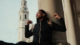 deezy stay strong prod zala 