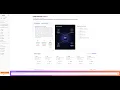 Stop Bleeding Marketing Budget Meet Marqea the AI CMO Platform Demo