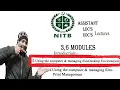 Using the computer managing files-Desktop Environment Basic IT Course