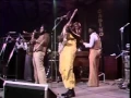 Download Lagu Dennis Brown - Live At Montreux