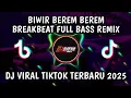 Download Lagu Runtah (Biwir Berem Berem Jawer Hayam) Full Bass Remix - Dj Tiktok Terbaru 2025