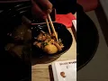 Download Lagu Shabu Shabu all you can taste dinner #shabu #netherlands #sushi  #dinner #desserts #allyoucaneat