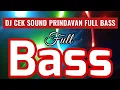 Download Lagu DJ CEK SOUND INDIA FULL BASS #djfullbass #djceksound #dj