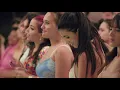 GENTE DE ZONA: EN LETRA DE OTRO  '18  - SI TÚ NO ESTÁS