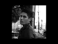 Nosaj Thing - Safe (Amir Coyle Remix)