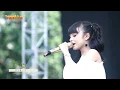 Download Lagu Tasya Rosmala   Bara cinta   ADELLA