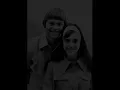 The Carpenters - Breaking up is hard to do