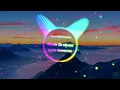 Download Lagu Abandoned, InfiNoise \u0026 Mendum - See You at the End | 1 hour version \