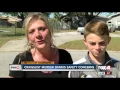 Craigslist meet-up ends deadly for Tampa man