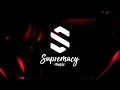 Download Lagu HOPEX - Home