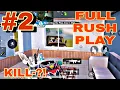 Download Lagu #2 #FULL#RUSH#PLAY#KINGEXGAMING #https://youtu.be/S19UcWdOA-I