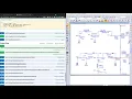 etapPY Scripting Study Automation using Python
