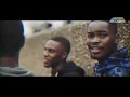 Twenty to One - Dave (Music Video)