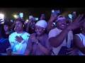Diamond Platnumz - Komasava Live In Morocco (Retro Tour 2026)