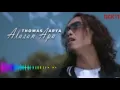 Download Lagu Thomas Arya - Alasan Apa