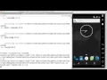tns cli 2 5 0 debug issue https github nativescript- 2542