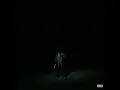 Destroy Lonely-how u feel? (8D AUDIO)