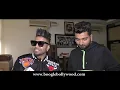 Sukhe - I Need Ya | Feat Krystle D'Souza | Jaani | B Praak | Arvindr Khaira