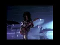 Download Lagu Harold Faltermeyer \u0026 Steve Stevens - Top Gun Anthem (Official Video) Full HD (Remastered \u0026 Upscaled)