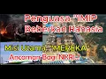 Penguasa Morowali || Beberkan Agenda tersembunyi Bandara IMIP|| NKRI dalam Ancaman.!iblis#oligarki#