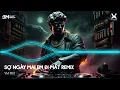 Download Lagu Sợ Ngày Mai Em Đi Mất - Ngày Mai Em Đi Mất Remix (Bản Hot TikTok) - Nhạc Remix TikTok Hot Trend 2025