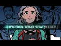 DPS Only Trailer Tapas Original
