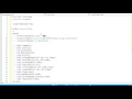 constructor arrayList