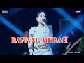 Download Lagu BAWANG MERAH - EVA KHOLIQ - MAHESA MUSIC DHEHAN PRO AUDIO LIVE MANGGISARI MALANG