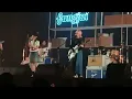[LIVE] LANDOKMAI - Please Be True