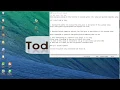 How to Install Python And Pycharm Community Setup ToddlerIT Edits