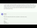 BEWARE MERCARI BUYERS STOP BUYING ON MERCARI IT IS A SCAM SITE WITH NO BUYER PROTECTION FROM INAD