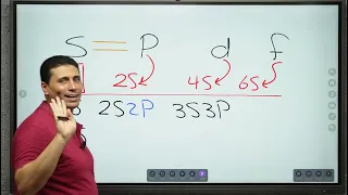 من غير فهمك للحصة دى مش هتعرف تحل حاجه فى الباب الاول 3 ثانوى 2026 الجزء الاول 