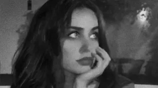 انا ونيت ميحد حمد بطيء 