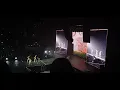 Download Lagu aespa - Flights, Not Feelings (Extended Version) | Synk Parallel Line World Tour
