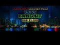 Download Lagu Kekuatan  Harvey York Untuk Bangkit BAB 91-100