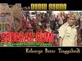 Download Lagu Live Streaming' Wayang Kulit BUDHI SUARA Sabtu, 04 Nopember  2017