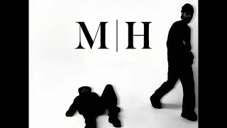 البادي اظلم X سيمبا 