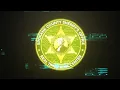 Spokane County Sheriff s Office Real Time Crime Center RTCC