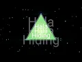 HALA HALA HIDING TIKTOK Remix