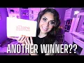 AUGUST 2024 ALLURE BEAUTY BOX - UNBOXING