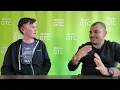All You Need To Know About NVIDIA CUDA-X GPU Accelerated Data Science and AI - Run Code In GPU s