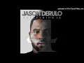Lagu Jason Derulo - Pull Up