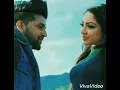 Download Lagu Happy Birthday - Guru Randhawa