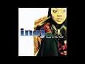 Love You Down - INOJ HQ (Audio)