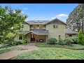 3940 SW Brooklane Dr Corvallis OR 97333 USA
