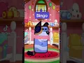 Download Lagu Bluey in the backrooms part 3 #bluey #blueyheeler #bingo #bingoheeler #backrooms #backroomsmonster
